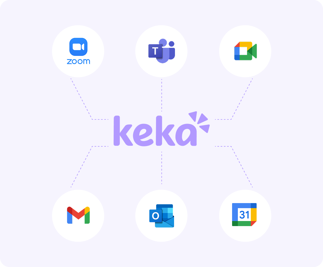 Scheduling interviews doesn’t have to be a full-time job  