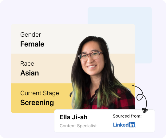 DEI metrics that don’t collect dust